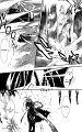 Trinity Blood v02 c06 - 075
